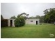 Willow Vale NSW 2575