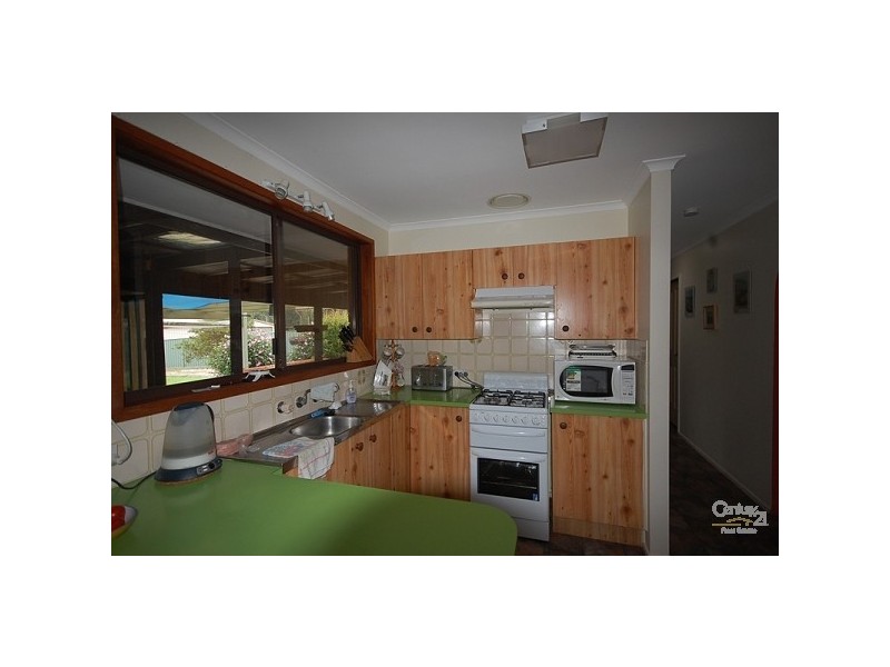 Willow Vale NSW 2575