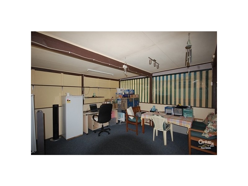 Willow Vale NSW 2575