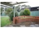 Willow Vale NSW 2575