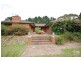 Colo Vale NSW 2575