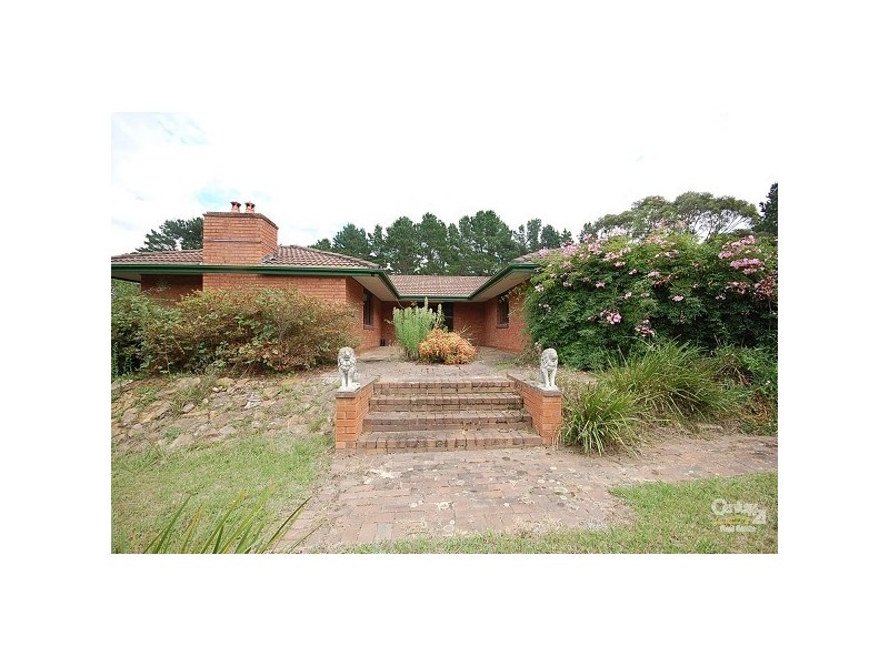 Colo Vale NSW 2575