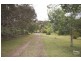 Colo Vale NSW 2575