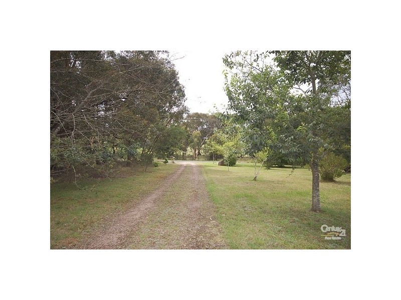 Colo Vale NSW 2575