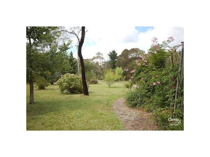 Colo Vale NSW 2575