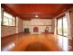 Colo Vale NSW 2575