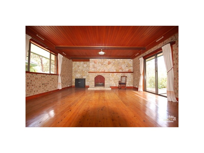 Colo Vale NSW 2575