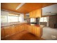 Colo Vale NSW 2575