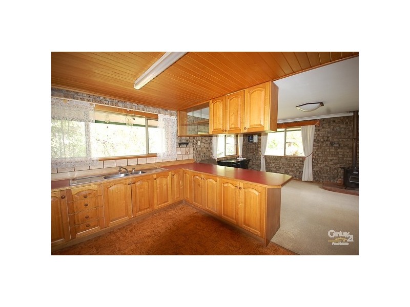 Colo Vale NSW 2575