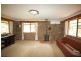 Colo Vale NSW 2575