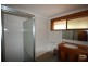 Colo Vale NSW 2575