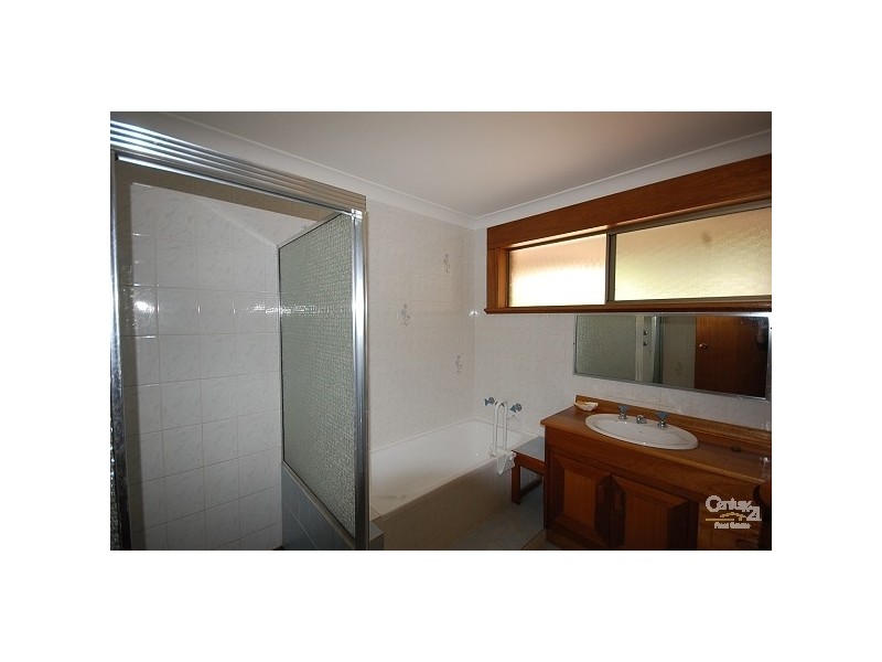 Colo Vale NSW 2575