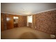 Colo Vale NSW 2575