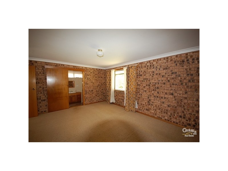 Colo Vale NSW 2575