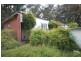 Colo Vale NSW 2575