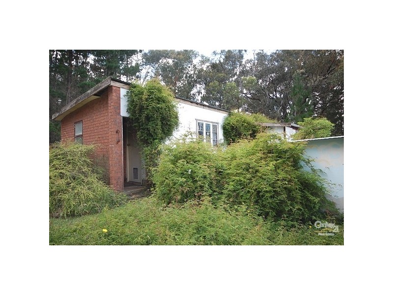 Colo Vale NSW 2575