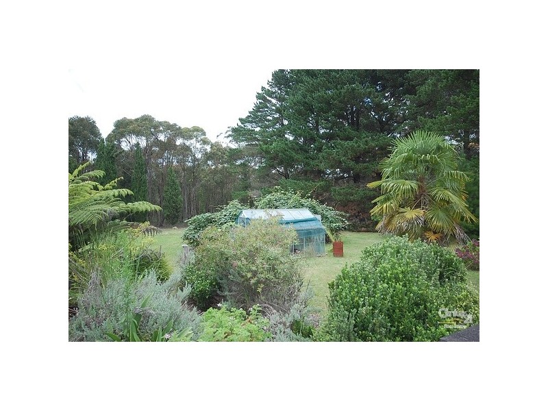 Colo Vale NSW 2575