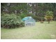 Colo Vale NSW 2575