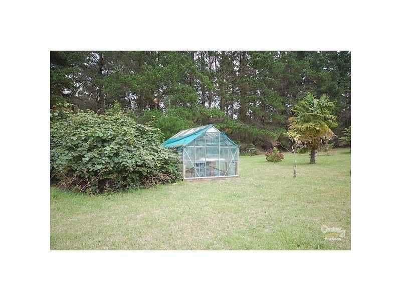 Colo Vale NSW 2575