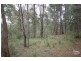 Colo Vale NSW 2575