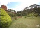 Colo Vale NSW 2575
