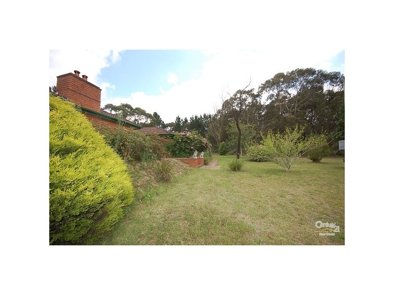 Colo Vale NSW 2575
