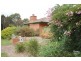 Colo Vale NSW 2575