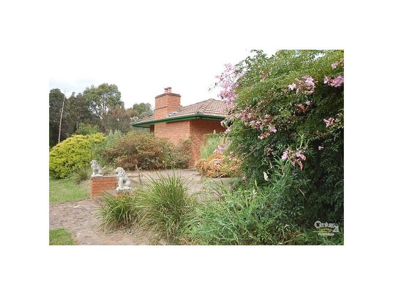 Colo Vale NSW 2575