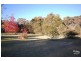 Colo Vale NSW 2575