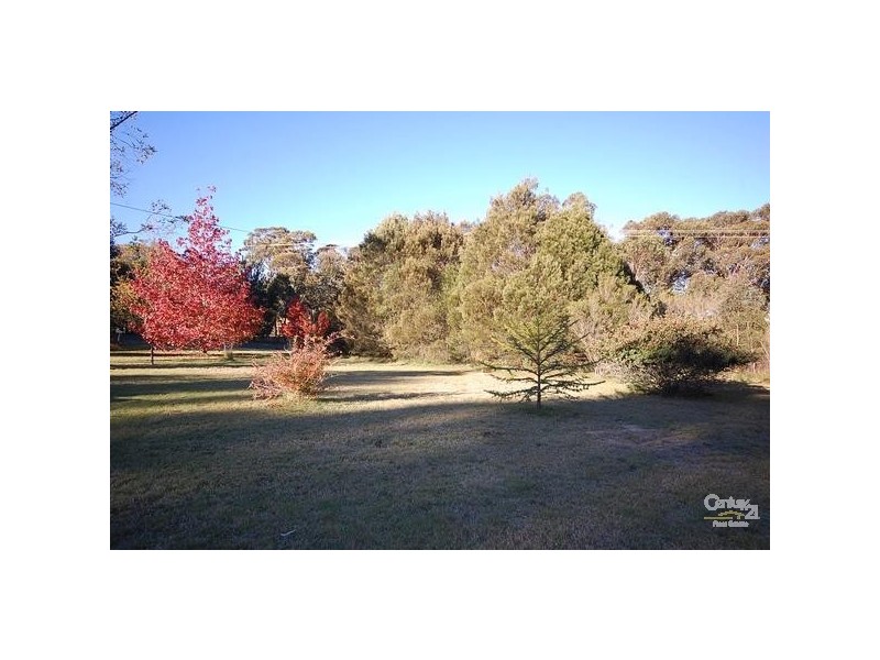Colo Vale NSW 2575