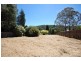 Lot 1 Merrigang Street, Bowral NSW 2576