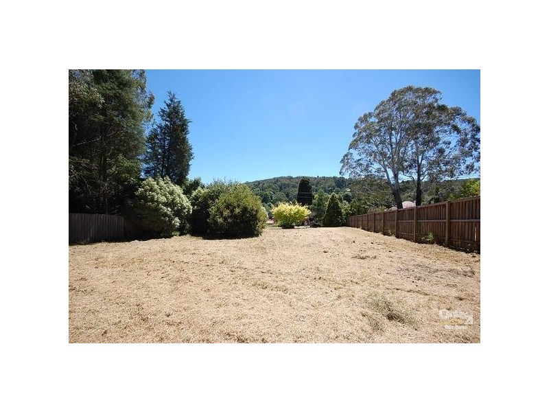 Lot 2 Merrigang Street, Bowral NSW 2576