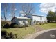 117 Old Hume Highway, Braemar NSW 2575