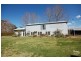 117 Old Hume Highway, Braemar NSW 2575