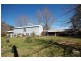 117 Old Hume Highway, Braemar NSW 2575