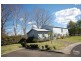 117 Old Hume Highway, Braemar NSW 2575