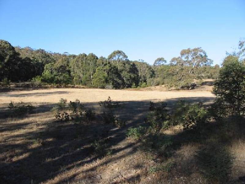 Tallong NSW 2579