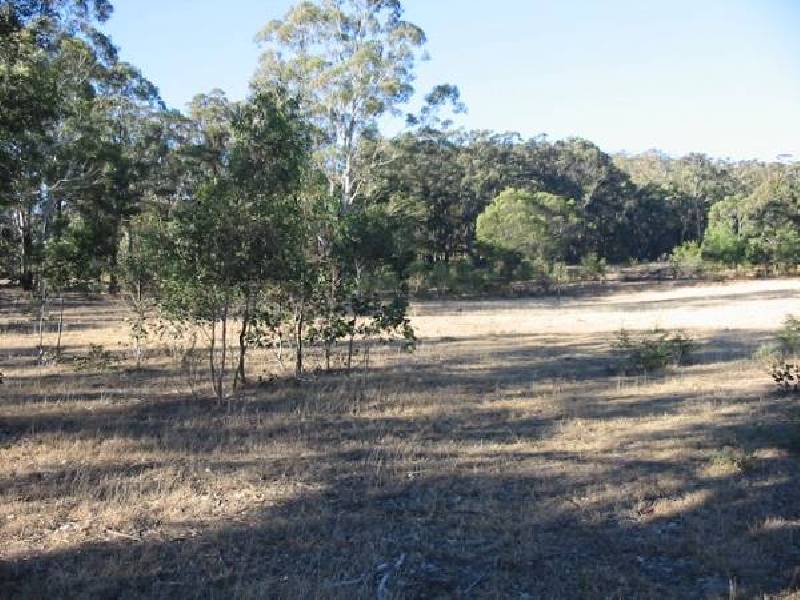 Tallong NSW 2579