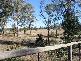 Tallong NSW 2579