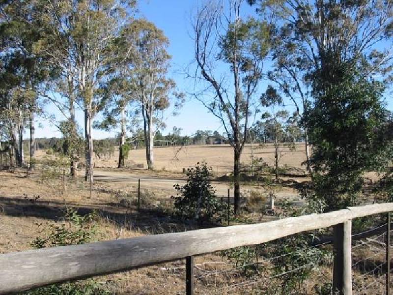 Tallong NSW 2579