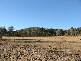 Tallong NSW 2579