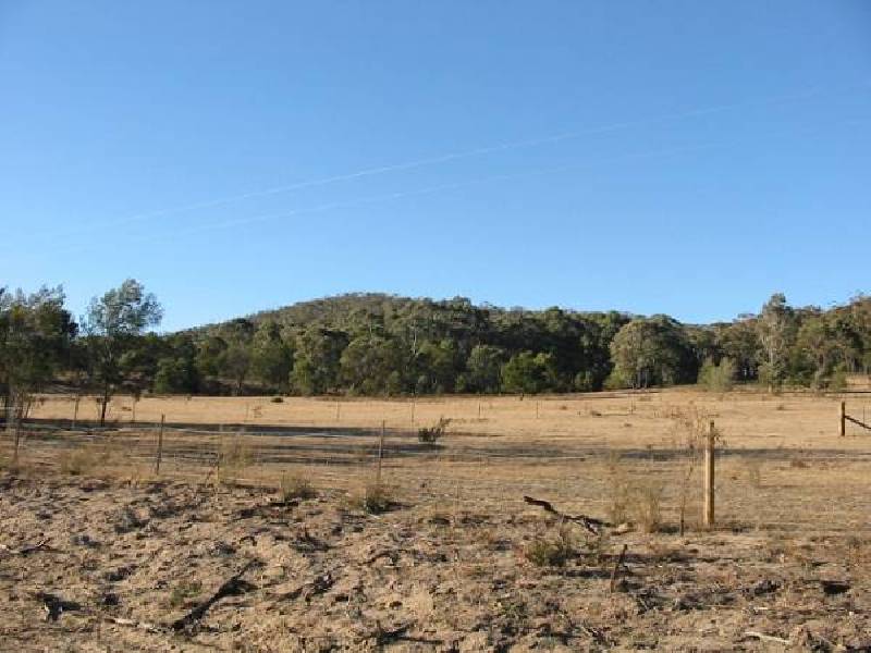 Tallong NSW 2579