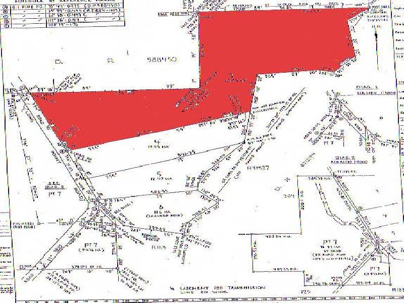 Tallong NSW 2579