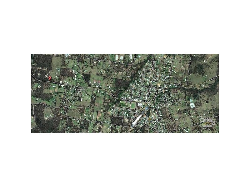 80 ESTONIAN ROAD, Thirlmere NSW 2572
