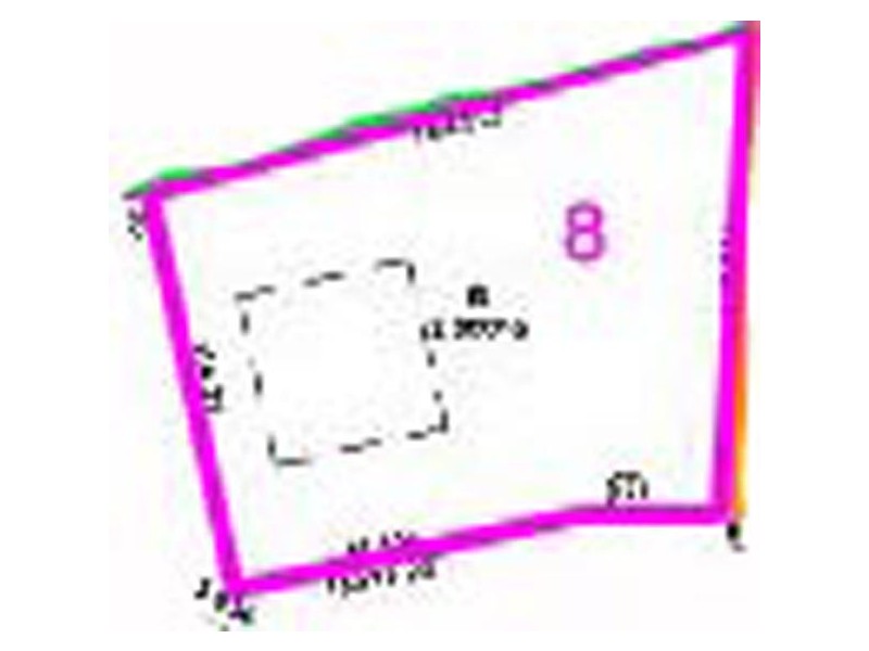 Pheasants Nest NSW 2574