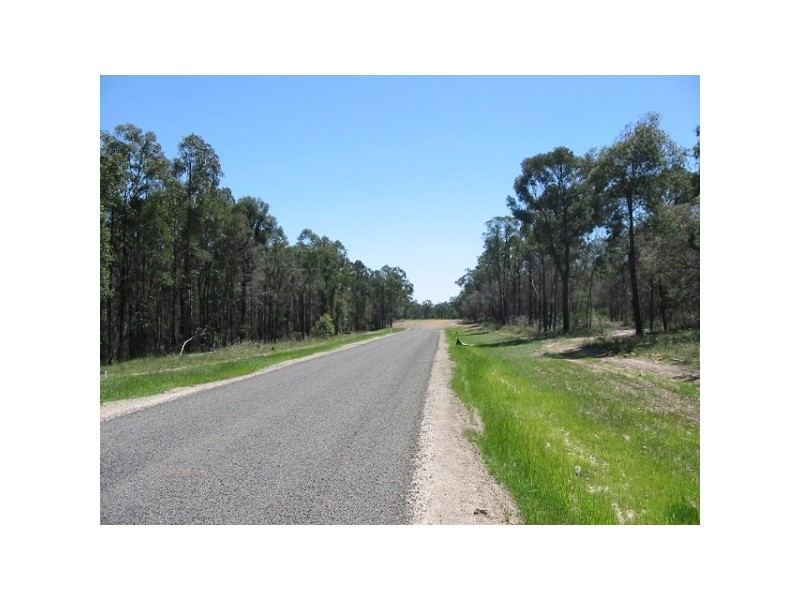Pheasants Nest NSW 2574
