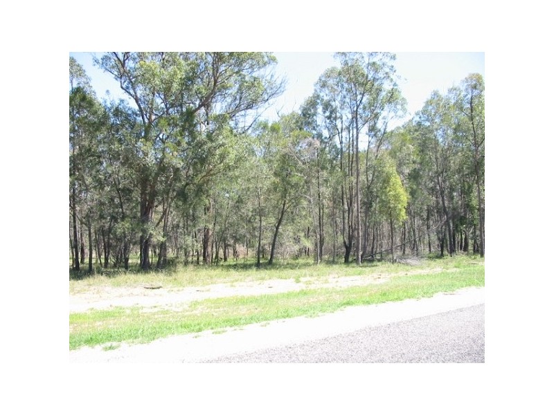 Pheasants Nest NSW 2574