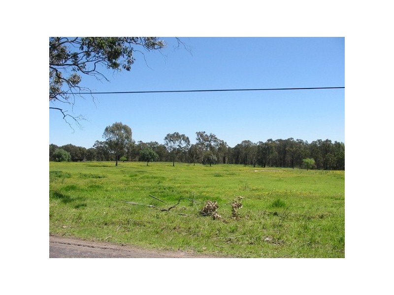 Pheasants Nest NSW 2574