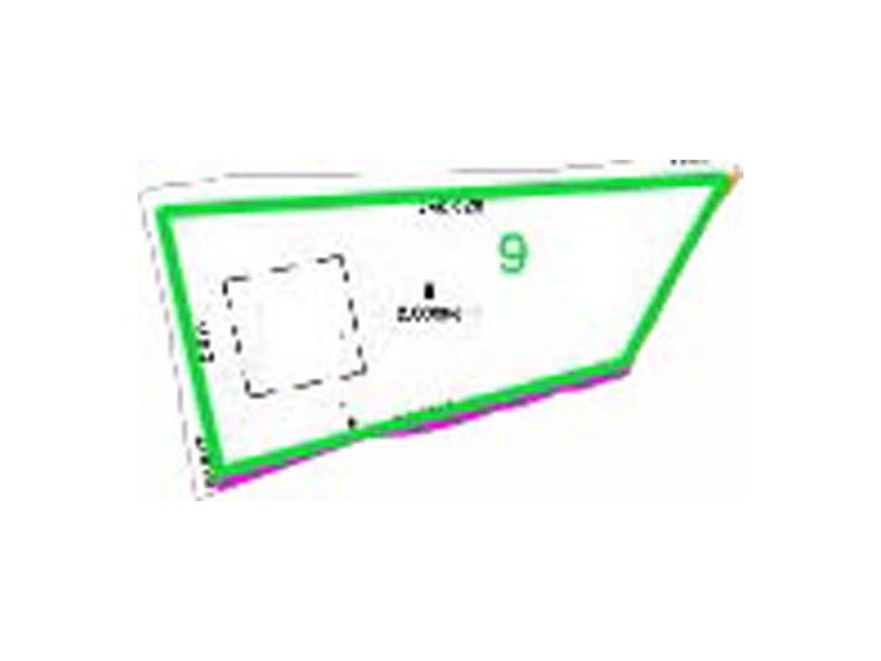 LOT 9 PHEASANTS NEST ROAD, Pheasants Nest NSW 2574