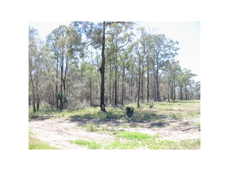 LOT 9 PHEASANTS NEST ROAD, Pheasants Nest NSW 2574